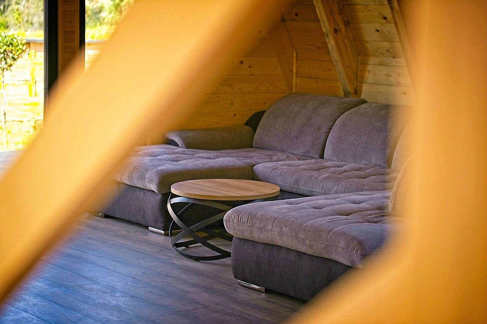 Kuća za odmor: Karlovac, Brođani, 120m2, novogradnja