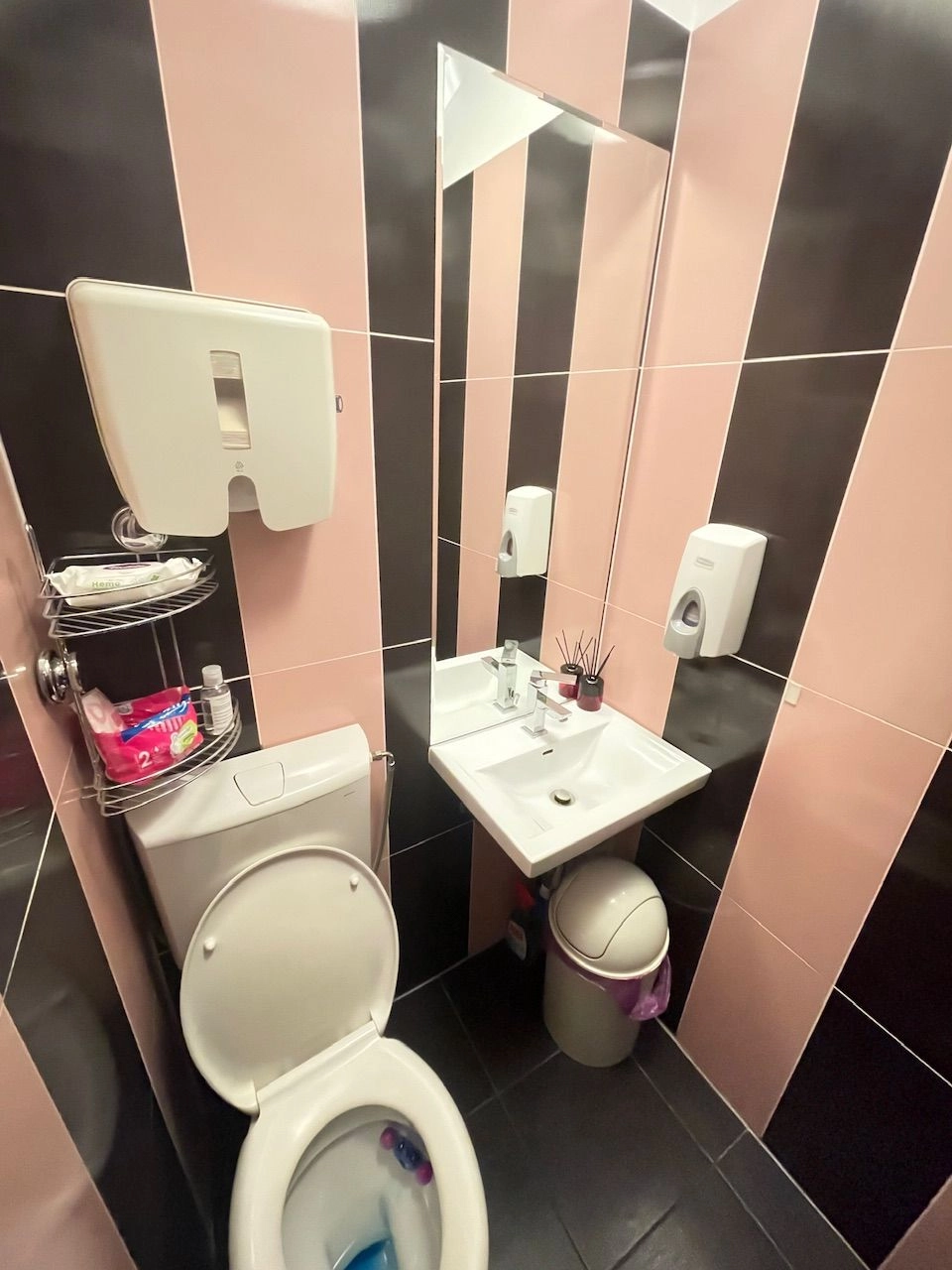 Stan, Zagreb, Špansko, 100m2 + VRT + TERASA + PODRUM