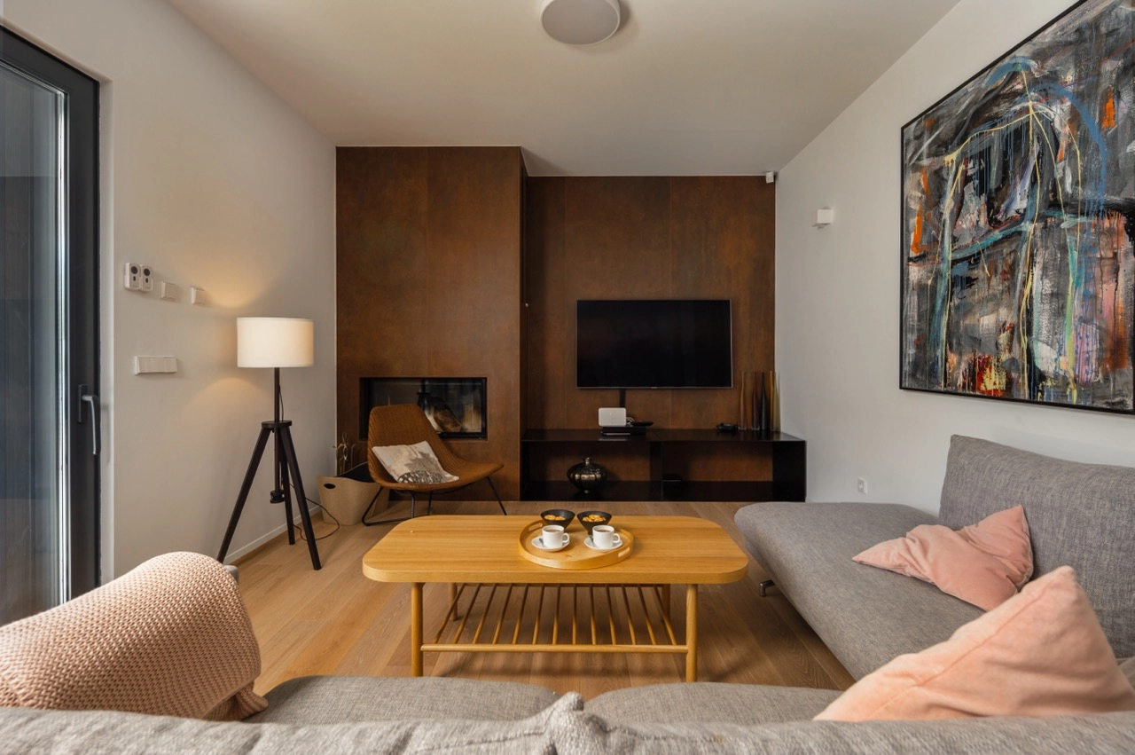 Zadar, Kožino, LUKSUZNA VILA S BAZENOM, 460m2 DRUGI RED DO MORA