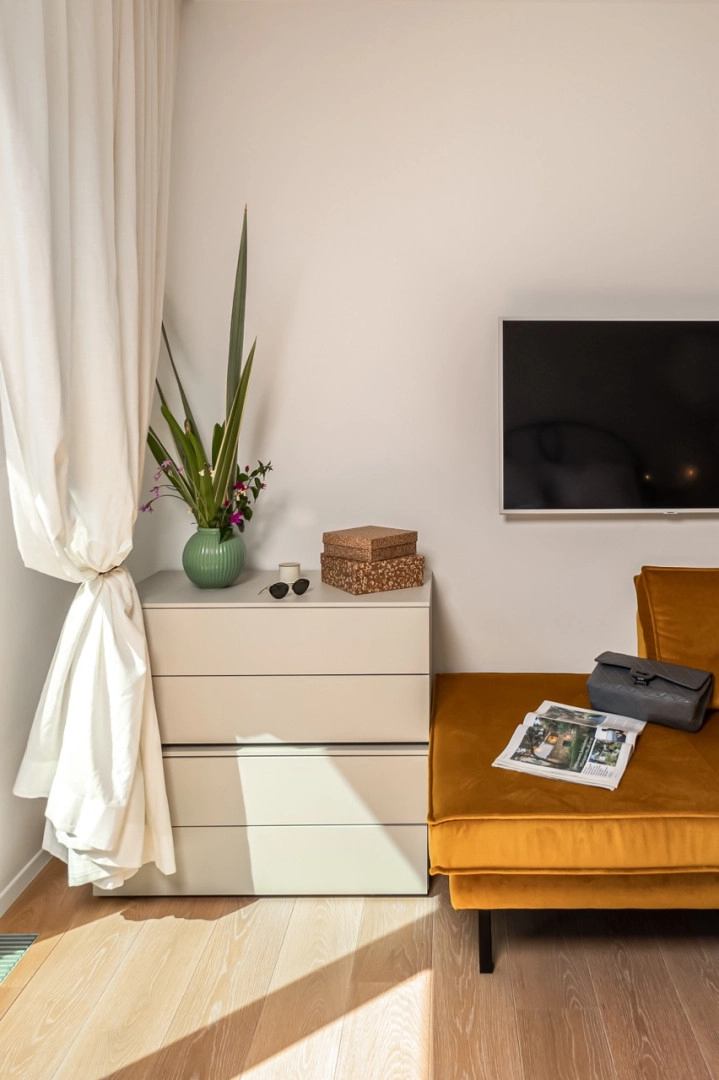 Zadar, Kožino, LUKSUZNA VILA S BAZENOM, 460m2 DRUGI RED DO MORA