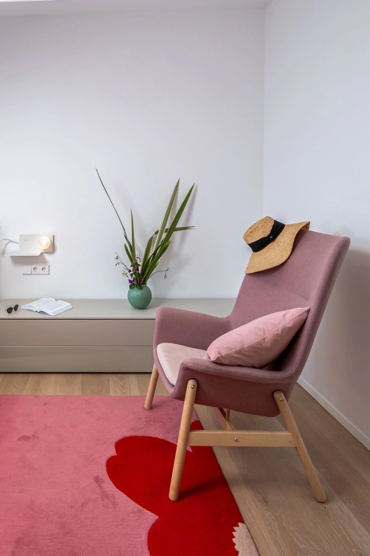 Zadar, Kožino, LUKSUZNA VILA S BAZENOM, 460m2 DRUGI RED DO MORA