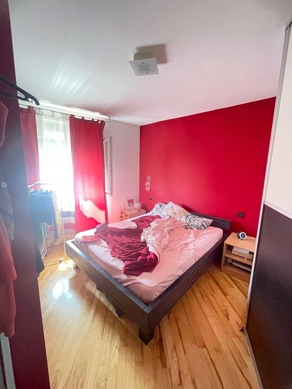 Zagreb, stan, gornja Kustošija, 111m2 + PARKING, prekrasan pogled!!