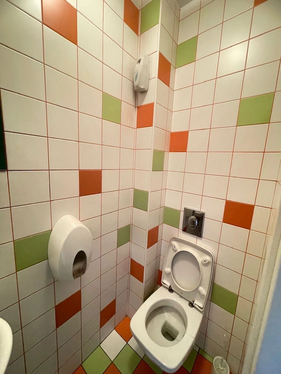 Zagreb, stan, gornja Kustošija, 111m2 + PARKING, prekrasan pogled!!