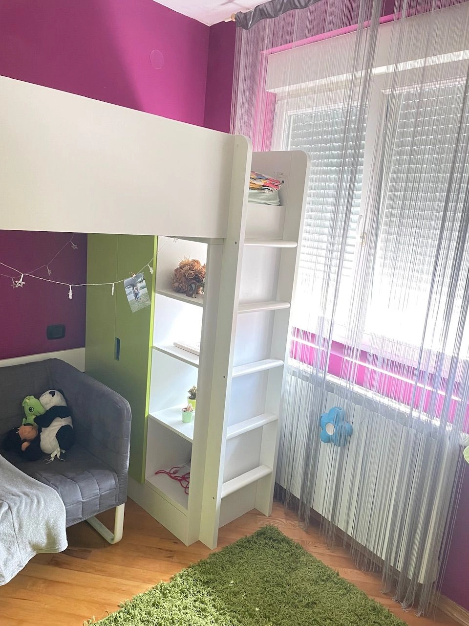 Zagreb, stan, gornja Kustošija, 111m2 + PARKING, prekrasan pogled!!