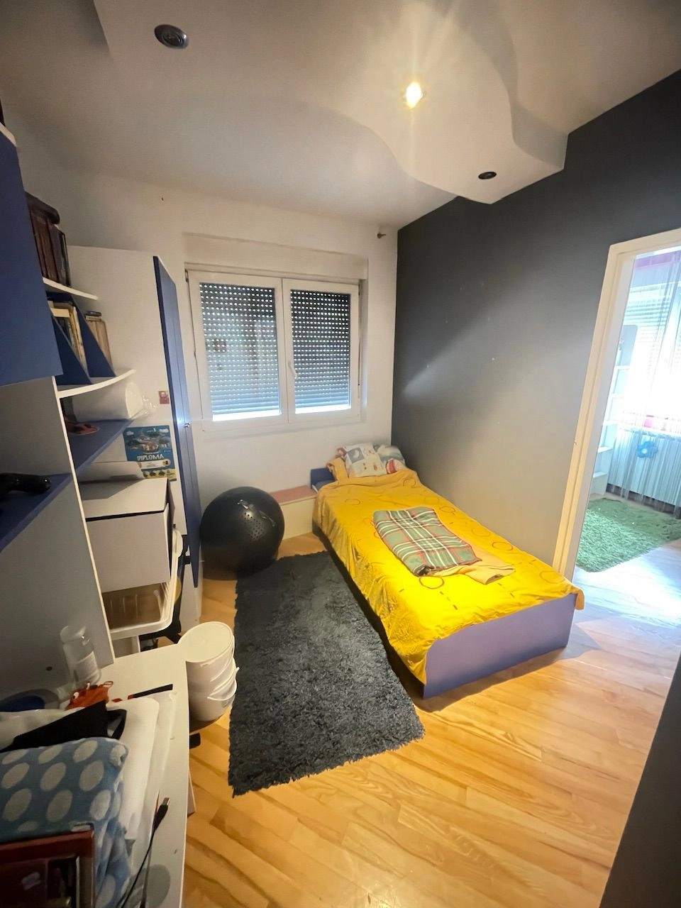 Zagreb, stan, gornja Kustošija, 111m2 + PARKING, prekrasan pogled!!