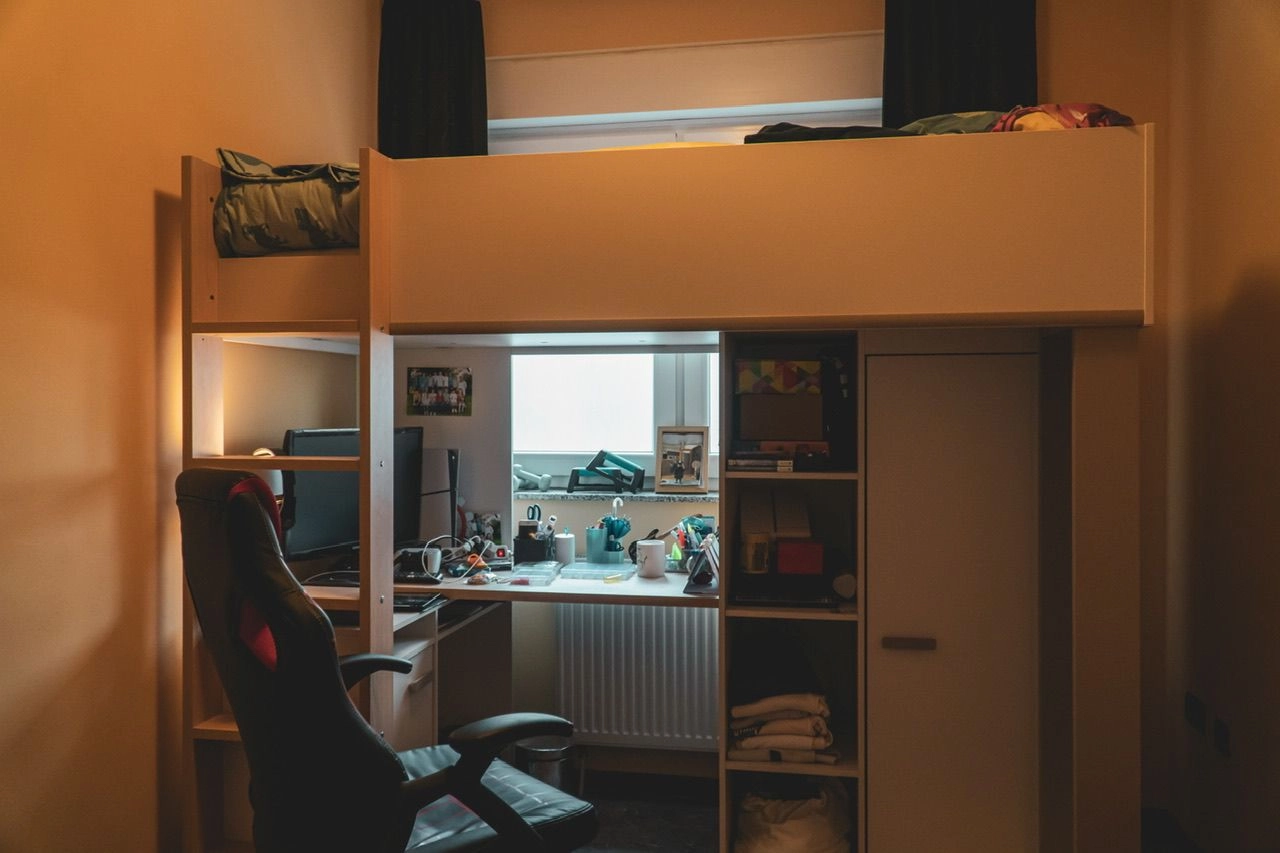 Stan, Zagreb, sveta klara 160m2 penthouse luksuzno uređen, 4 PARKINGA
