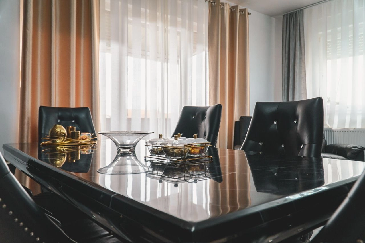 Stan, Zagreb, sveta klara 160m2 penthouse luksuzno uređen, 4 PARKINGA