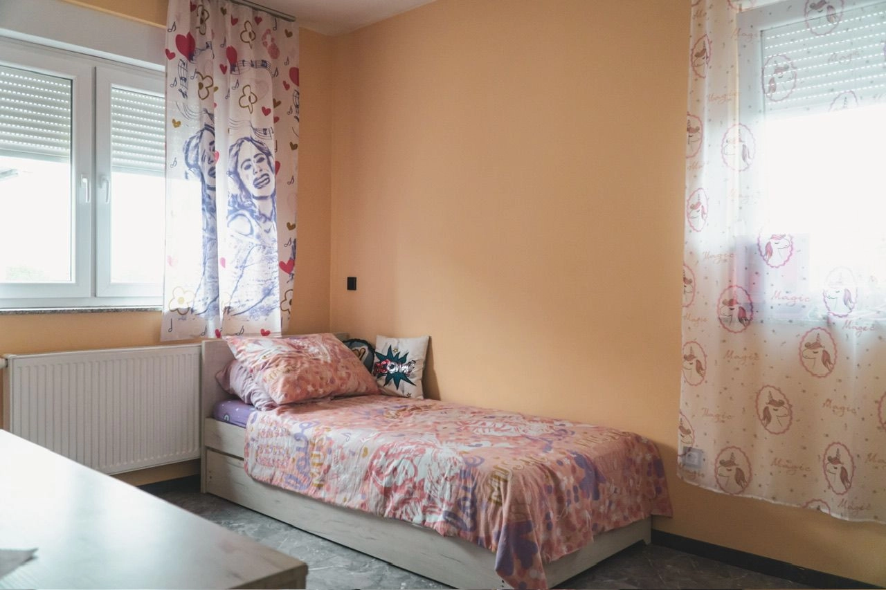 Stan, Zagreb, sveta klara 160m2 penthouse luksuzno uređen, 4 PARKINGA