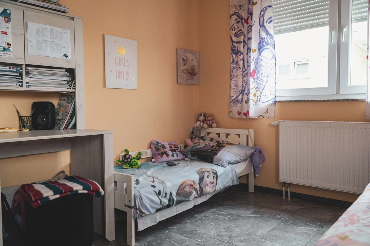 Stan, Zagreb, sveta klara 160m2 penthouse luksuzno uređen, 4 PARKINGA