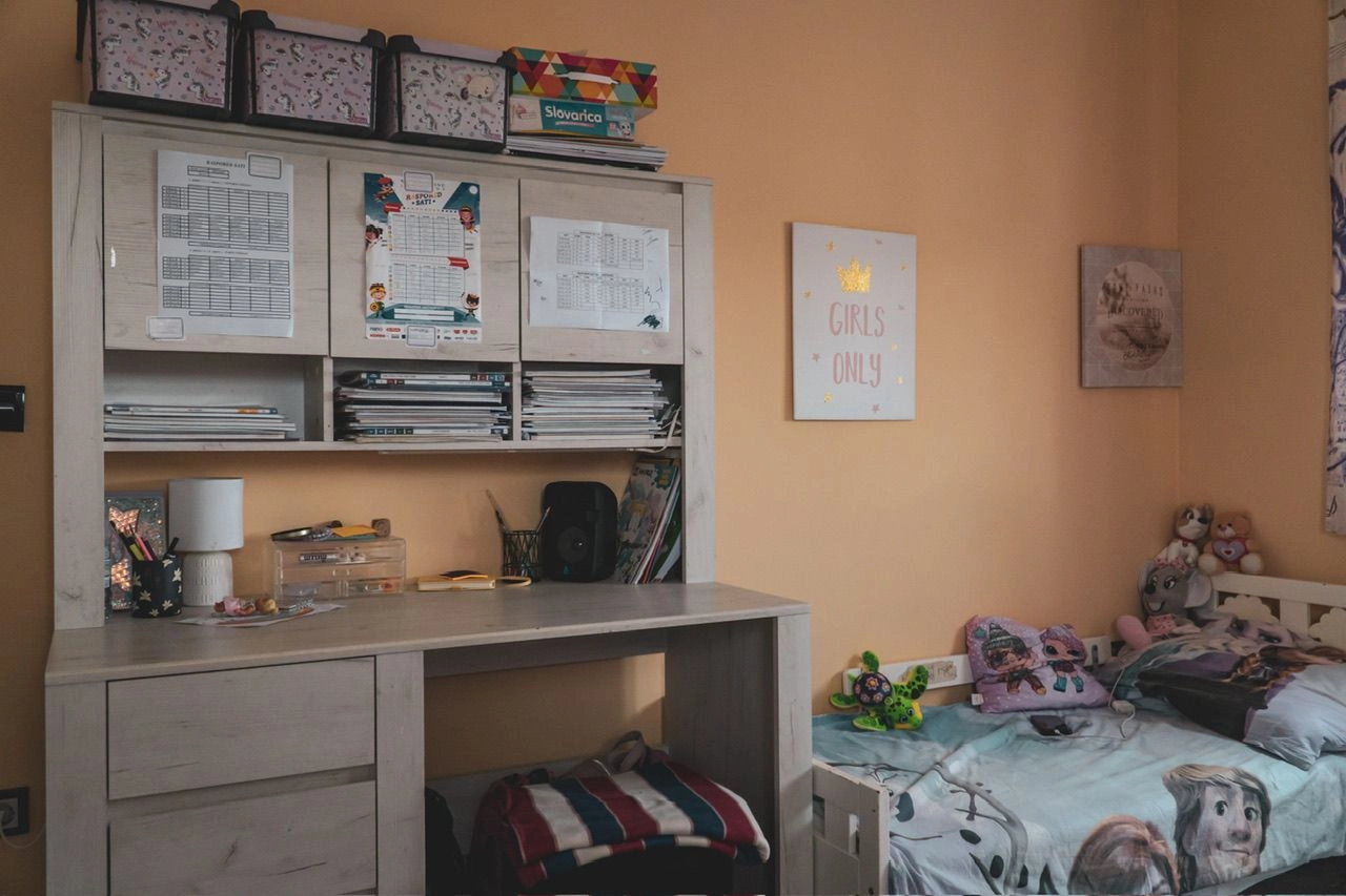 Stan, Zagreb, sveta klara 160m2 penthouse luksuzno uređen, 4 PARKINGA