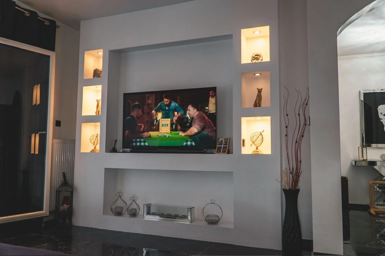 Stan, Zagreb, sveta klara 160m2 penthouse luksuzno uređen, 4 PARKINGA