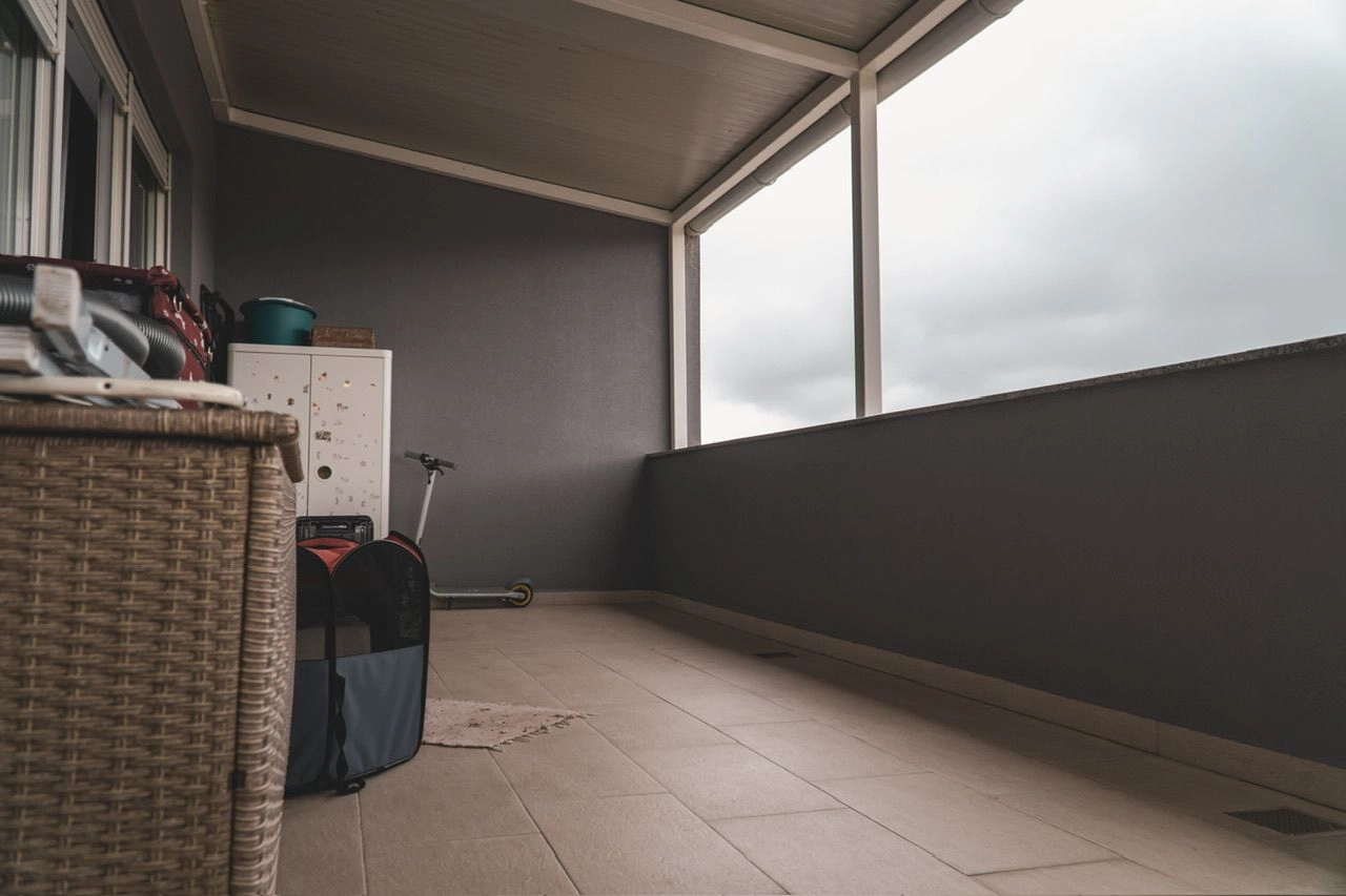 Stan, Zagreb, sveta klara 160m2 penthouse luksuzno uređen, 4 PARKINGA