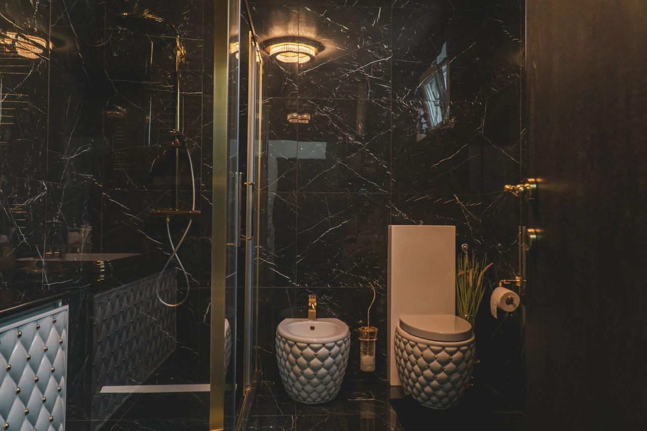 Stan, Zagreb, sveta klara 160m2 penthouse luksuzno uređen, 4 PARKINGA