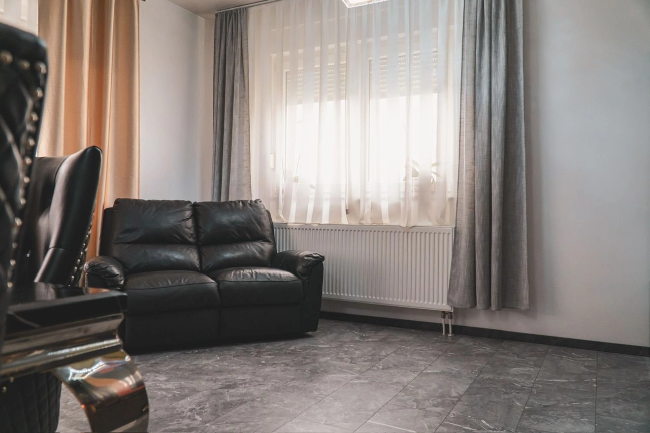 Stan, Zagreb, sveta klara 160m2 penthouse luksuzno uređen, 4 PARKINGA