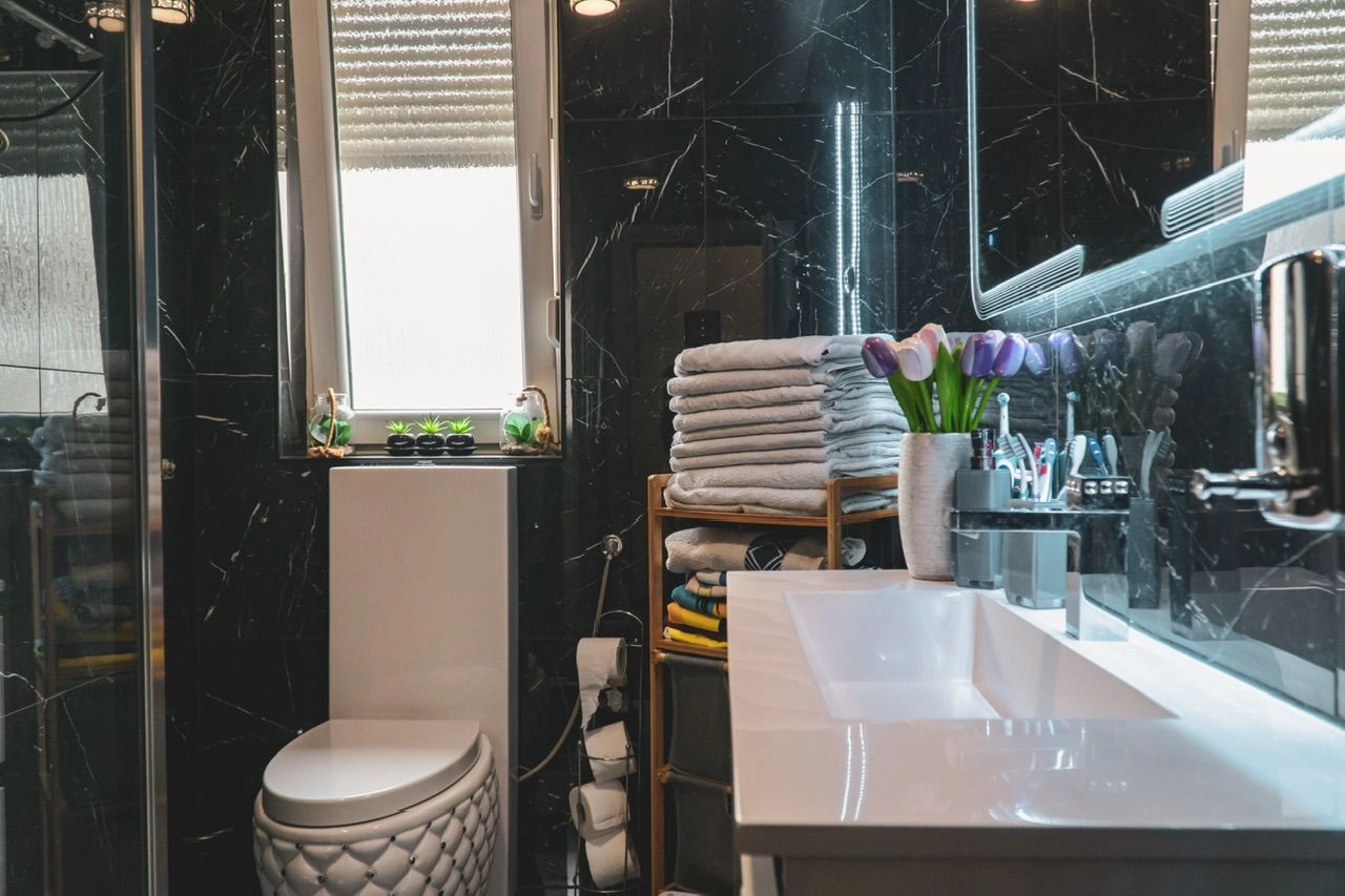 Stan, Zagreb, sveta klara 160m2 penthouse luksuzno uređen, 4 PARKINGA