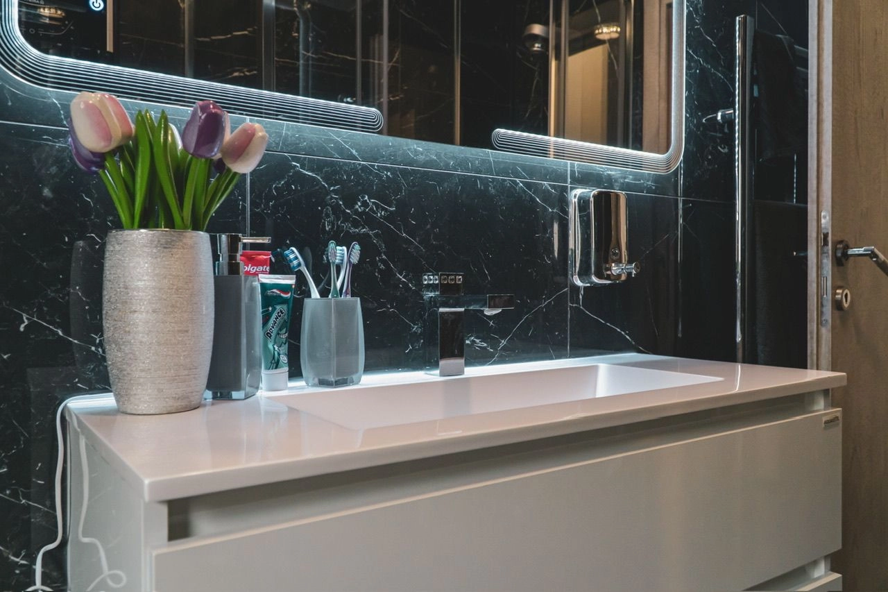 Stan, Zagreb, sveta klara 160m2 penthouse luksuzno uređen, 4 PARKINGA