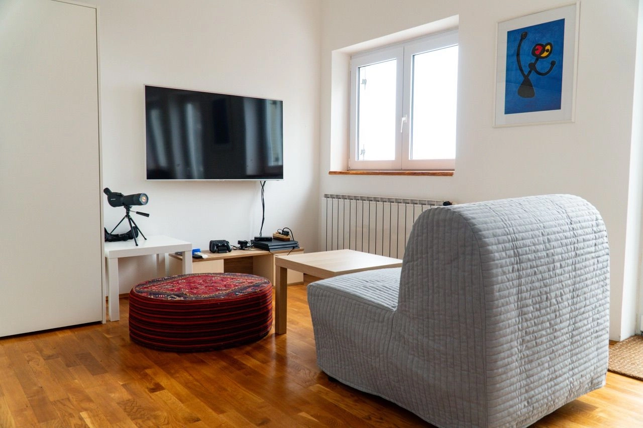 Jastrebarsko, vikendica, 240m2  5400m2 parcela, idealna za investiciju