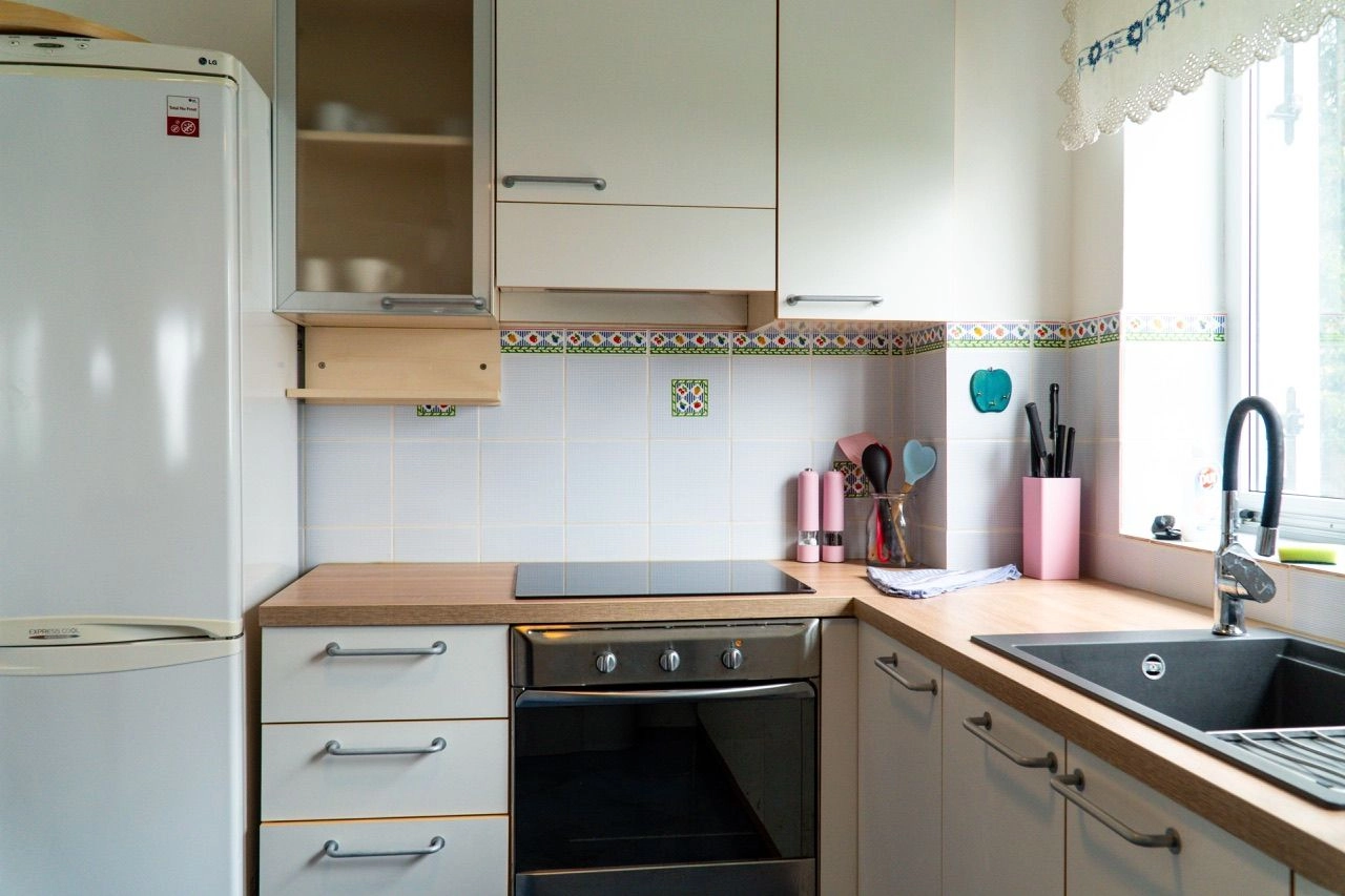 Jastrebarsko, vikendica, 240m2  5400m2 parcela, idealna za investiciju