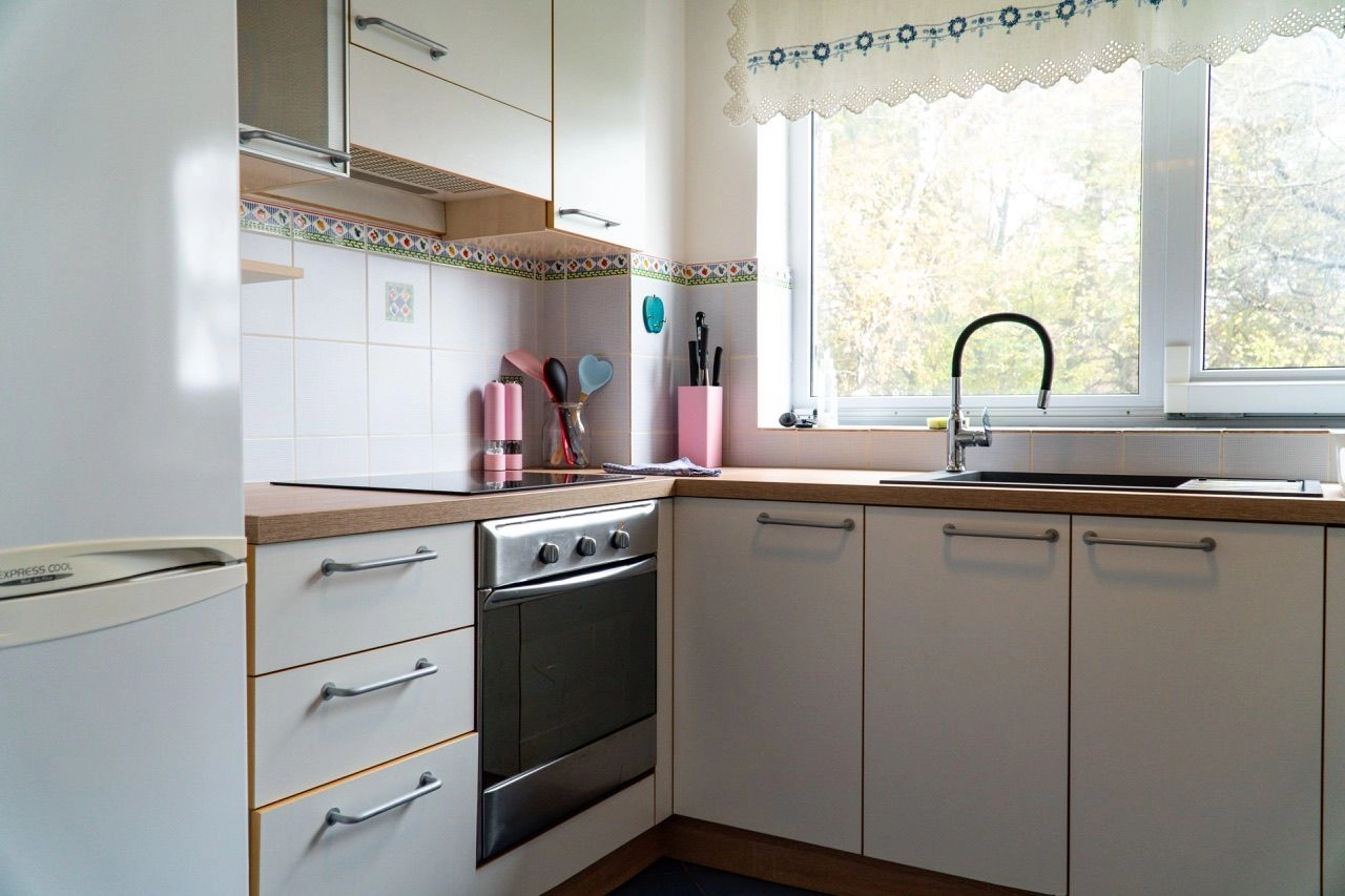 Jastrebarsko, vikendica, 240m2  5400m2 parcela, idealna za investiciju
