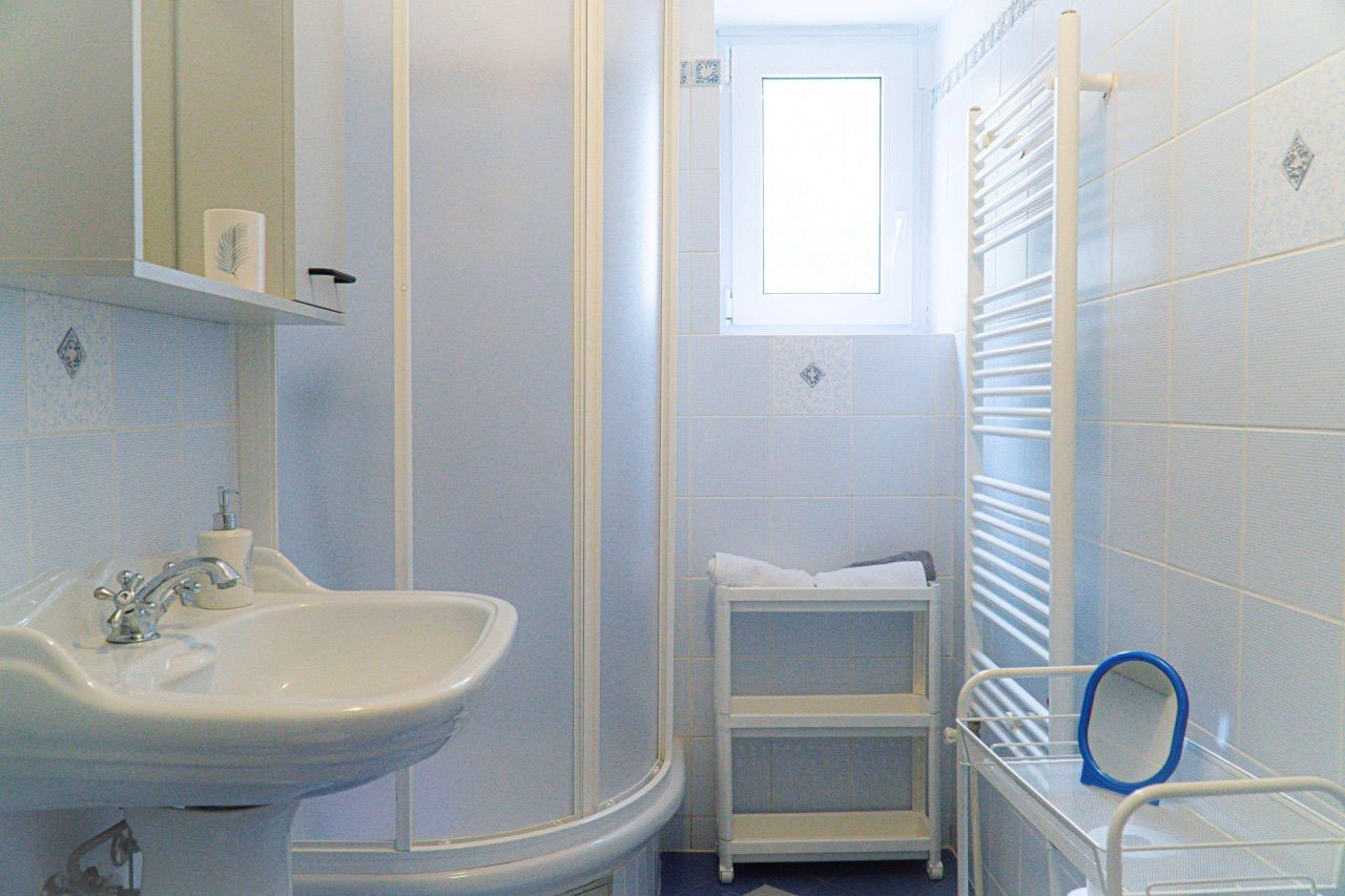 Jastrebarsko, vikendica, 240m2  5400m2 parcela, idealna za investiciju