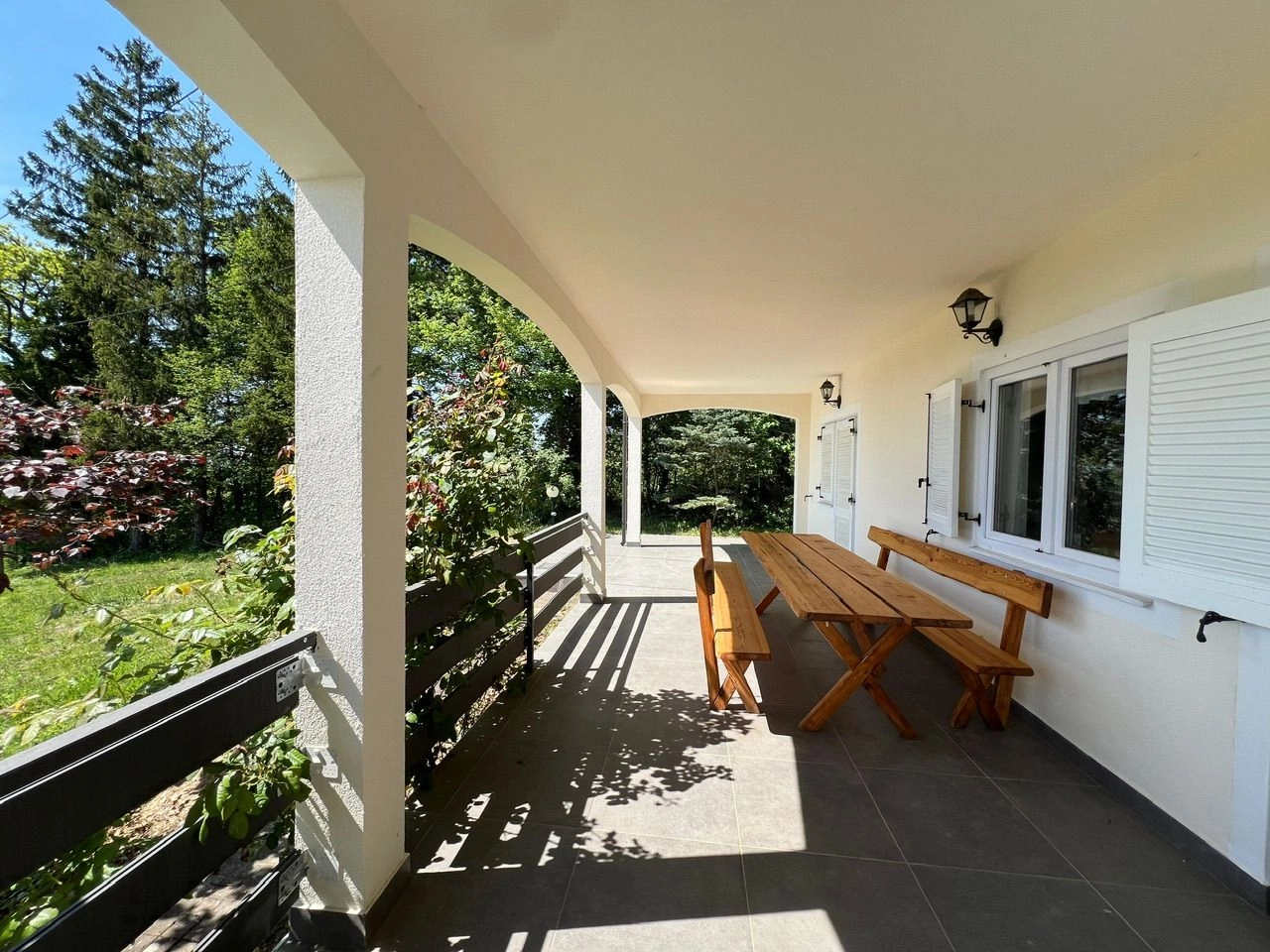 Jastrebarsko, vikendica, 240m2  5400m2 parcela, idealna za investiciju