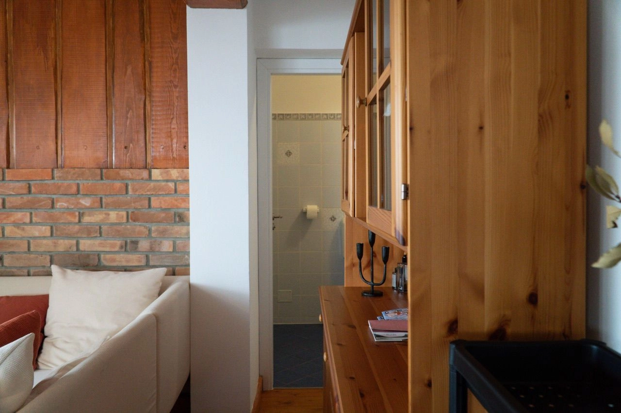 Jastrebarsko, vikendica, 240m2  5400m2 parcela, idealna za investiciju