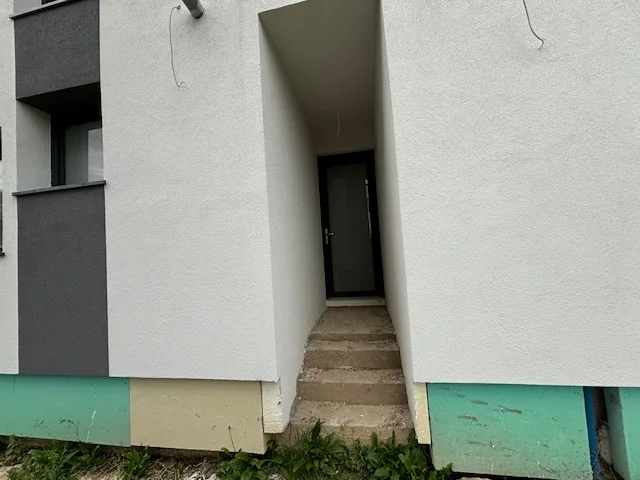 NOVOGRADNJA, GORICA, GRADIĆI, PRODAJA, 2399€/m2