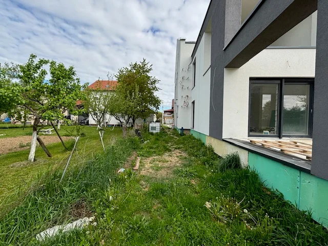 NOVOGRADNJA, GORICA, GRADIĆI, PRODAJA, 2399€/m2