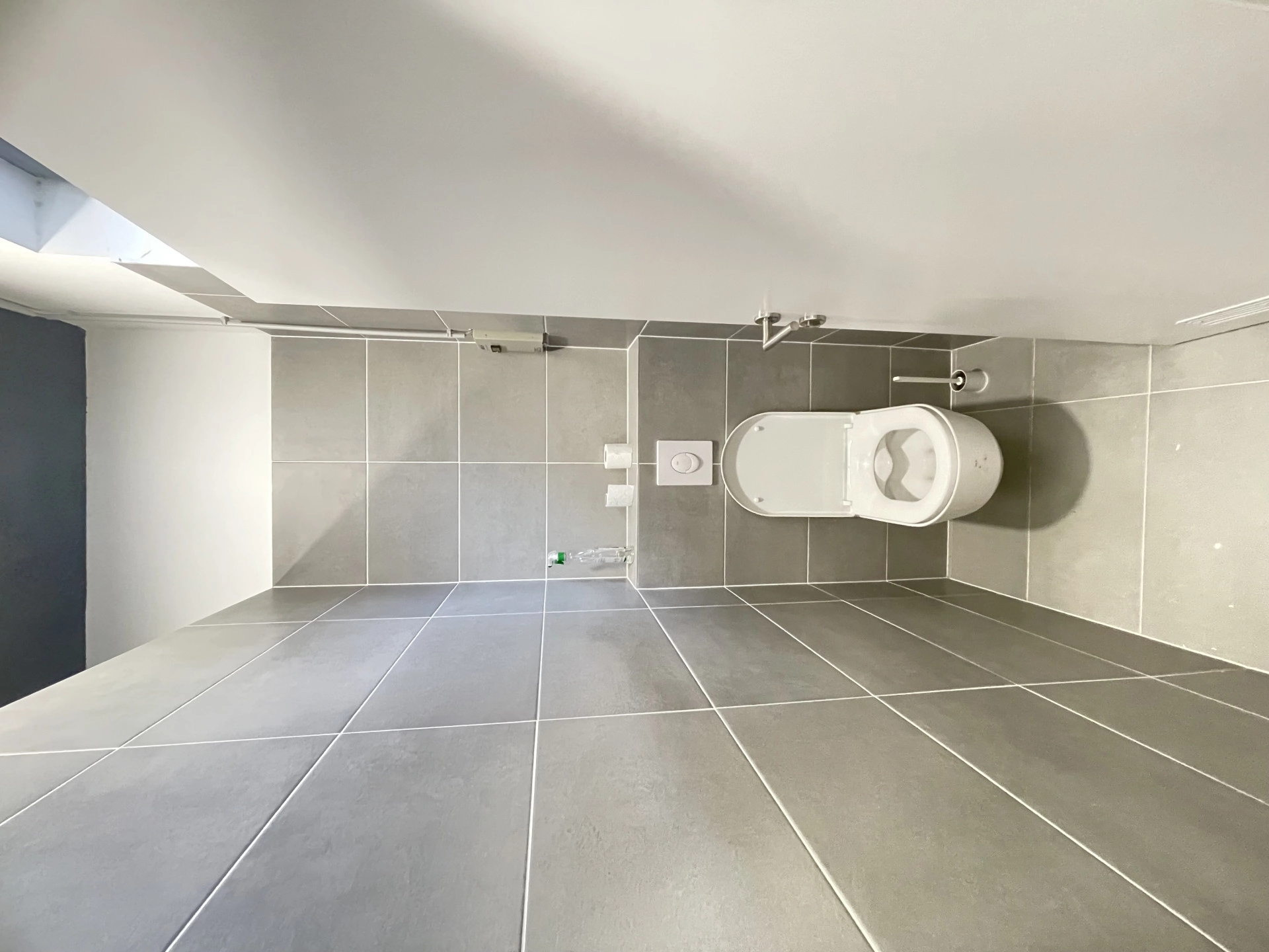 Zagreb, Špansko, poslovni prostor 206m2!!
