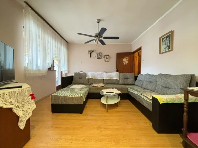 Varaždin, Kameničko podgorje, Kuća, prodaja!
