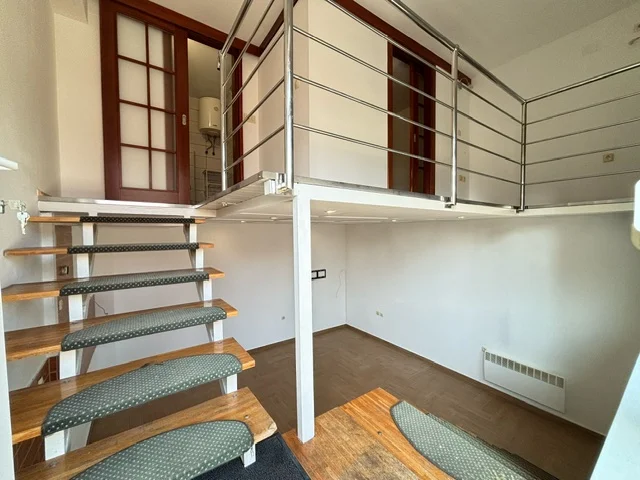 Stan, Prodaja, Zagreb, Dubrava, 47,5m2, PRILIKA!