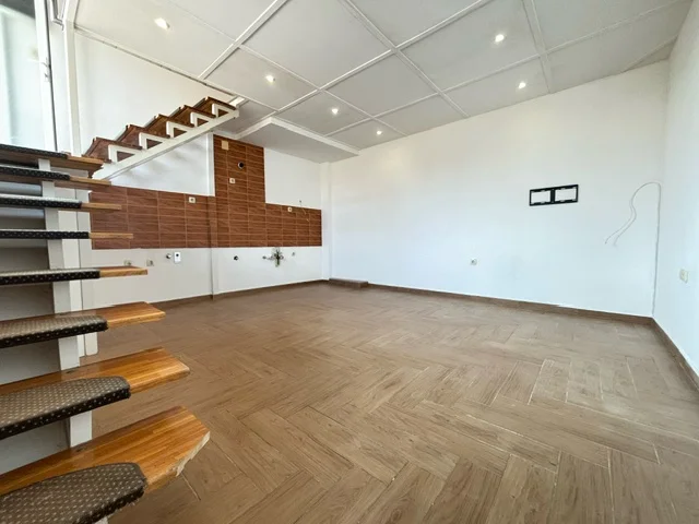 Stan, Prodaja, Zagreb, Dubrava, 47,5m2, PRILIKA!