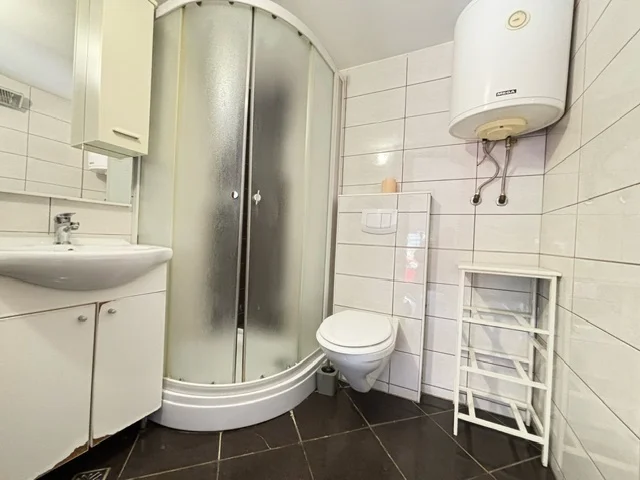 Stan, Prodaja, Zagreb, Dubrava, 47,5m2, PRILIKA!