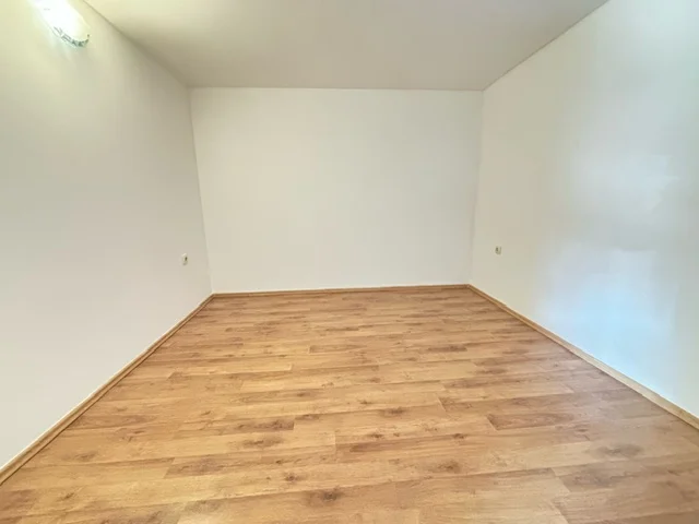 Stan, Prodaja, Zagreb, Dubrava, 47,5m2, PRILIKA!