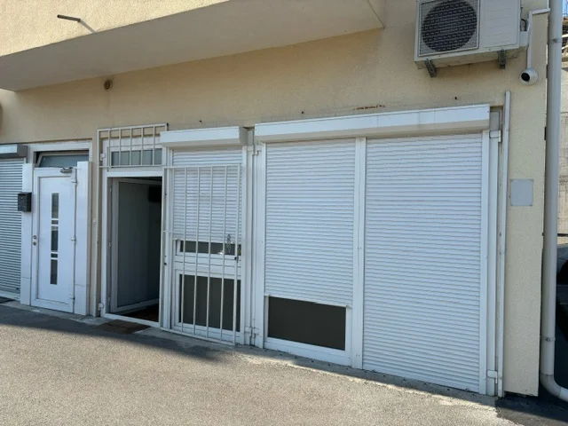 Stan, Prodaja, Zagreb, Dubrava, 47,5m2, PRILIKA!