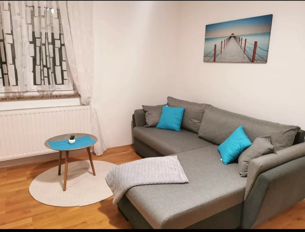 Stan, Prodaja, Zagreb, Sesvetski Kraljevec, 58,66 m2!
