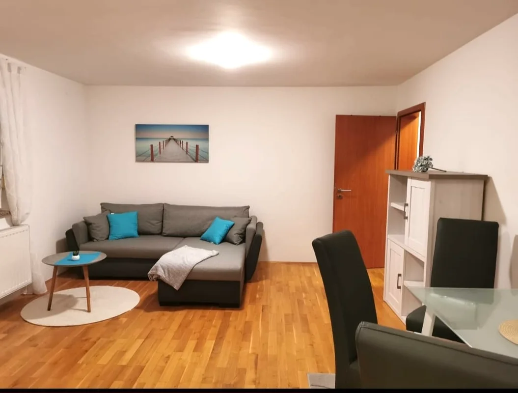 Stan, Prodaja, Zagreb, Sesvetski Kraljevec, 58,66 m2!
