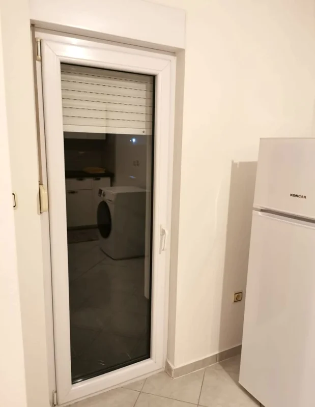 Stan, Prodaja, Zagreb, Sesvetski Kraljevec, 58,66 m2!