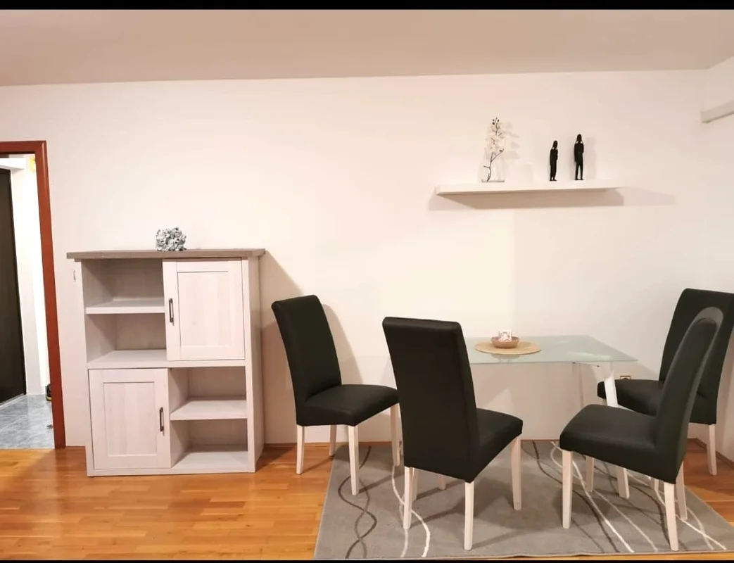 Stan, Prodaja, Zagreb, Sesvetski Kraljevec, 58,66 m2!