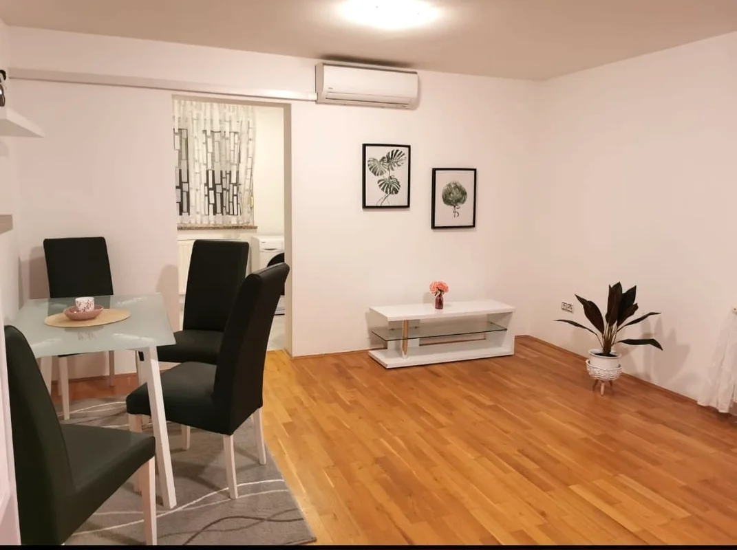Stan, Prodaja, Zagreb, Sesvetski Kraljevec, 58,66 m2!
