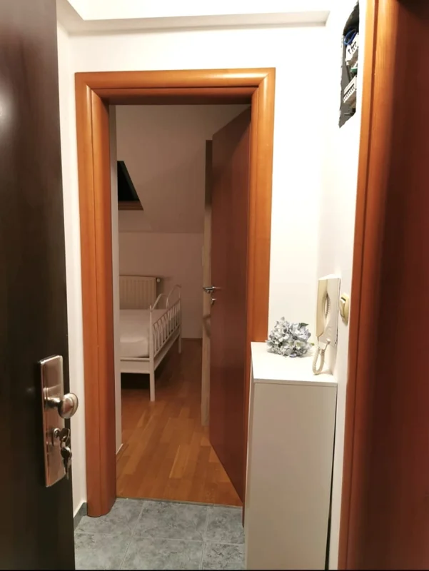 Stan, Prodaja, Zagreb, Sesvetski Kraljevec, 58,66 m2!