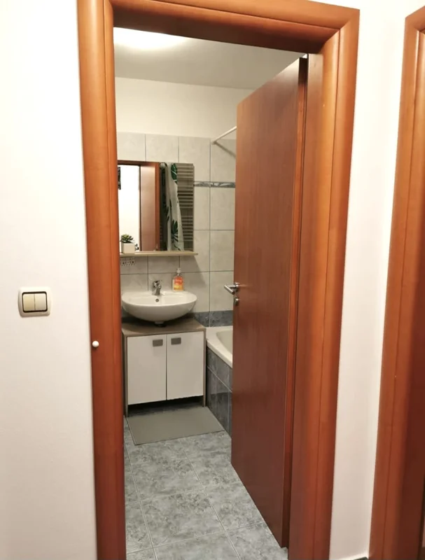 Stan, Prodaja, Zagreb, Sesvetski Kraljevec, 58,66 m2!