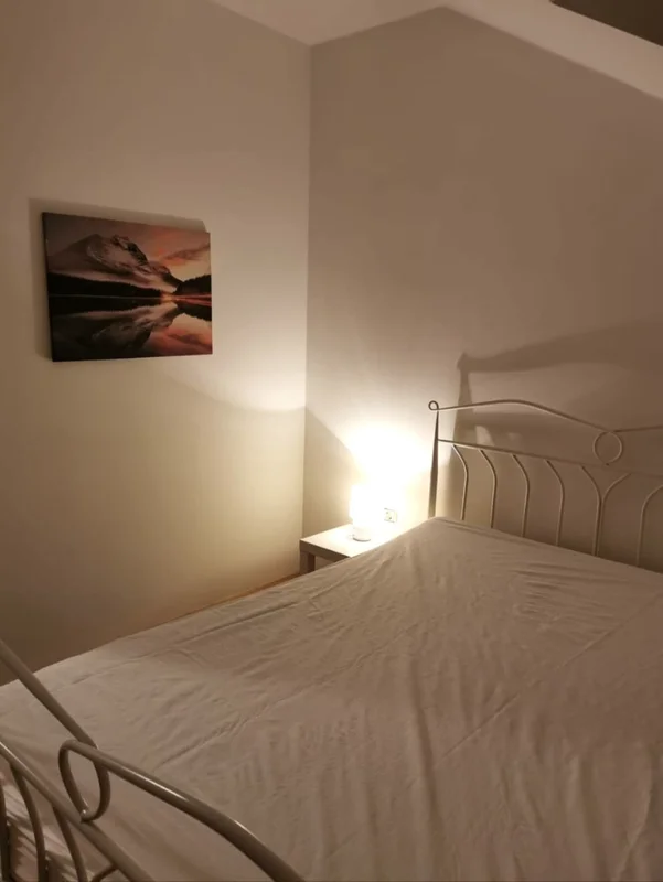 Stan, Prodaja, Zagreb, Sesvetski Kraljevec, 58,66 m2!
