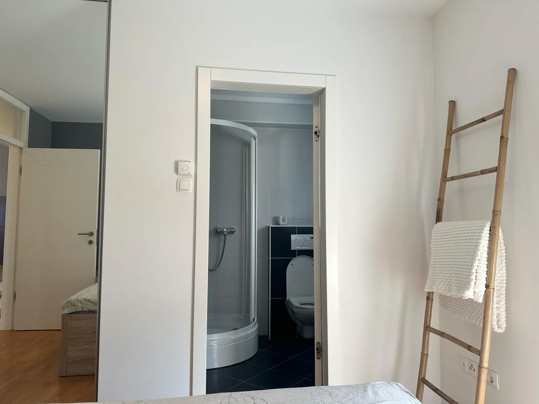 Stan, najam, Zagreb, Maksimir, Bukovac, 100m2+balkon+2 parkinga!!