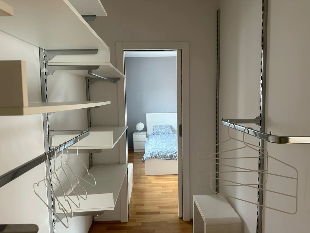 Stan, najam, Zagreb, Maksimir, Bukovac, 100m2+balkon+2 parkinga!!