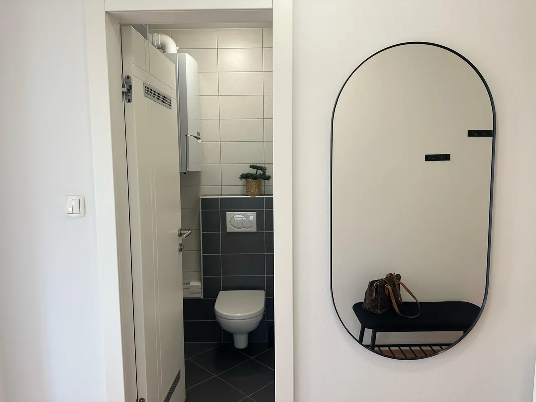 Stan, najam, Zagreb, Maksimir, Bukovac, 100m2+balkon+2 parkinga!!
