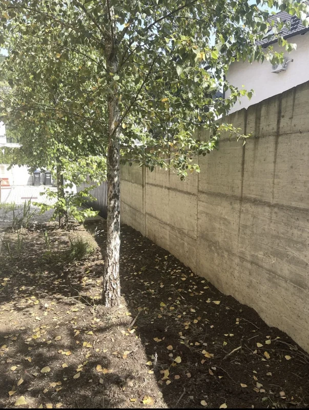 Zagreb, zgrada, prodaja, 260m2, 3 ETAŽIRANA STANA + PARKING!!