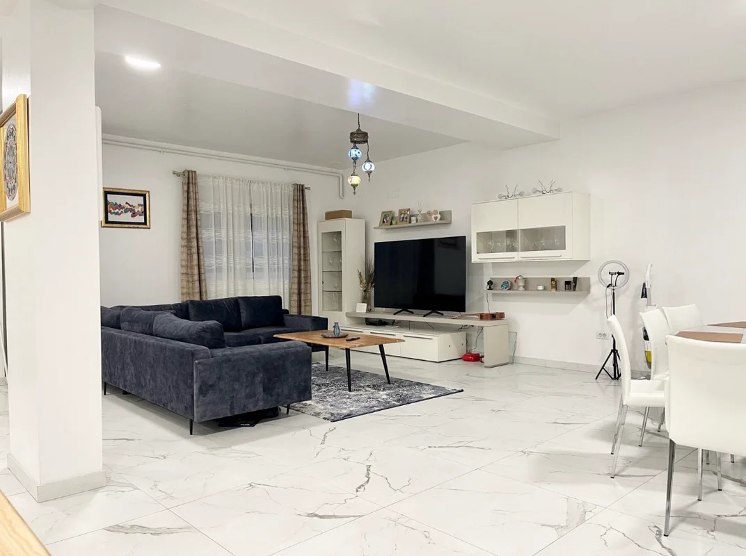 Zagreb, zgrada, prodaja, 260m2, 3 ETAŽIRANA STANA + PARKING!!