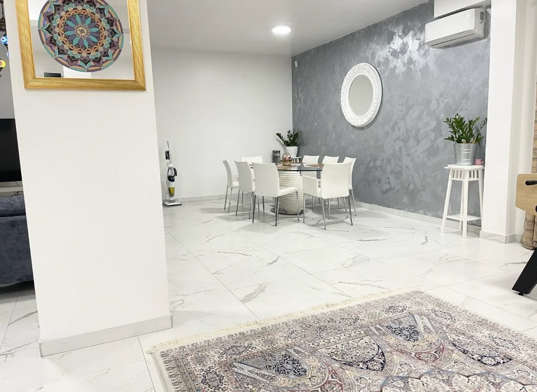 Zagreb, zgrada, prodaja, 260m2, 3 ETAŽIRANA STANA + PARKING!!