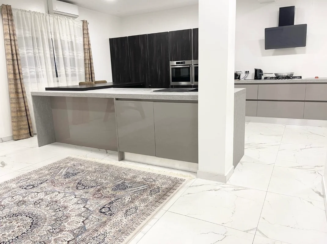 Zagreb, zgrada, prodaja, 260m2, 3 ETAŽIRANA STANA + PARKING!!